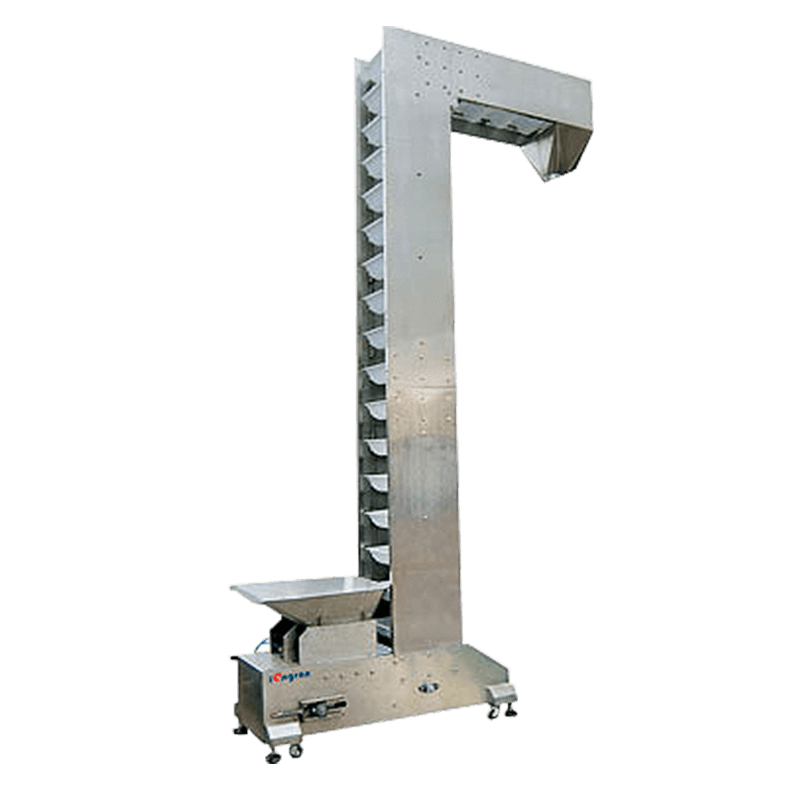 Thang máy nhóm ổ đĩa DT-5