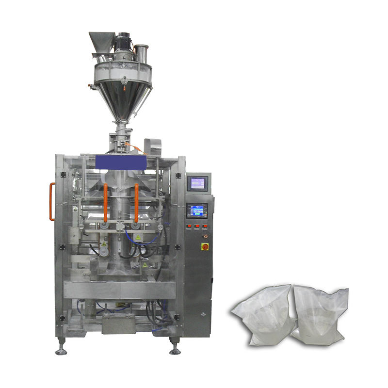 MP-5000F/7300F/1100F Máy loại bỏ bụi tự động chống tĩnh điện