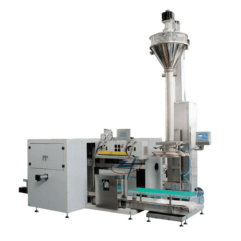 MP-25K Máy hút bụi sản phẩm tích hợp cao cấp MP-25K