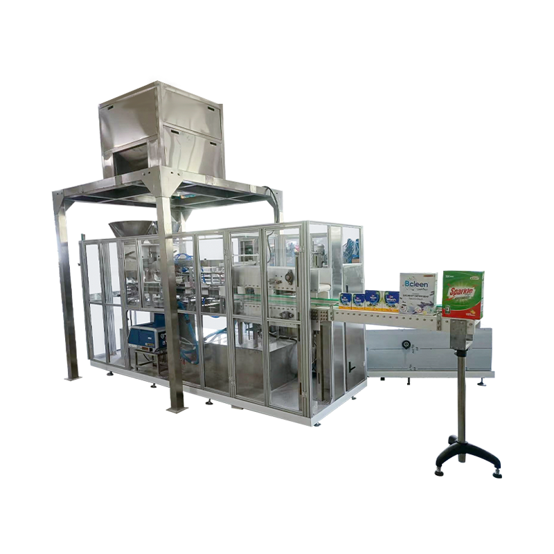 Máy MP-100