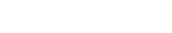 Anhui Mach Machinery Co., Ltd.